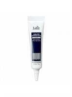 Сыворотка для волос Lador с кератином для секущихся кончиков - Keratin Power Glue, 15 мл