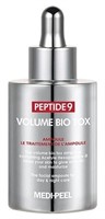 Омолаживающая ампульная сыворотка с пептидами Medi-Peel Peptide 9 Volume Bio Tox Amoule 100 мл