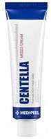 MEDI-PEEL Centella Mezzo Cream Крем для чувствительной кожи лица с центеллой, 30 мл