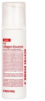Medi-Peel Red Lacto First Collagen Essence Кислородная эссенция с лактобактериями