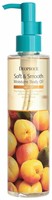 Deoproce Масло для тела Soft & Smooth Moisture Body Oil Apricot, 200 мл