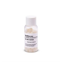 WellDerma Hyaluronic Acid Moisture Cream Капсулированный крем с гиалуроновой кислотой для лица, 20 г