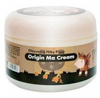 Elizavecca Milky Piggy Origin Ma Cream Крем для лица, 100 г