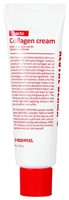 Medi-Peel Red Lacto Collagen Cream Укрепляющий крем с коллагеном и лактобактериями
