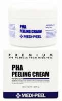 MEDI-PEEL пилинг-крем PHA Peeling Cream, 50 мл