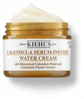 KIEHL'S Аква-крем с концентратом календулы Calendula serum-infused water cream, 50 мл