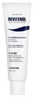 MEDI-PEEL Revitenol Multi Repair Cream Восстанавливающий крем для лица с полинуклеотидами, 50 мл