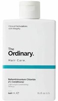 The Ordinary Кремовый кондиционер для волос Behentrimonium Chloride 2% Conditioner