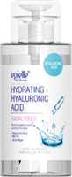 Epielle Hydrating Hyaluronic Acid Facial Toner Увлажняющий тоник для лица с гиалуроновой кислотой 290ml