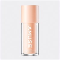 1.5 Natural - AMUSE Dew Wear Foundation SPF 50+ PA++++