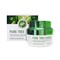 Enough Pure Tree Balancing Pro Calming Cream крем для лица с экстрактами чайного дерева - фото 5215