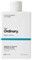 The Ordinary шампунь Hair Care Sulphate 4% Cleanser For Body And Hair, 240 мл - фото 7153