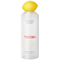 Кислотный тоник-эксфолиант с экстрактом лимона Tocobo AHA BHA Lemon Toner 150ml - фото 7324