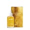 PrettySkin 24K Gold Collagen Ampoule Moisturizer The Skin Увлажняющая сыворотка с золотом и коллагеном, 50 мл - фото 7660