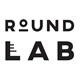 Round Lab