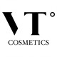 VT Cosmetics