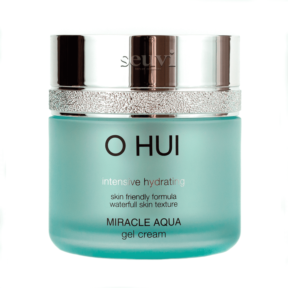 Aqua gel отзывы. O hui косметика Intensive Hydration Miracle aque. Ohi Miracle Aqua Intensive Hydrating Озон. Ohi Miracle Aqua. BIOAQUA гель.
