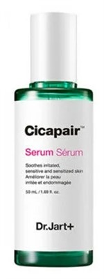 Dr.Jart+ Cicapair Serum Сыворотка для лица, 50 мл - фото 6801