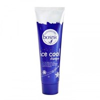 BOSNIC Шампунь для волос Ice Cool Shampoo, 160 мл