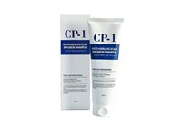 Esthetic House CP-1 Anti Hair Loss Scalp Infusion Shampoo