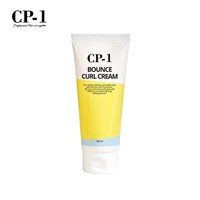 Крем для волос Esthetic House CP-1 Bounce Curl Cream 150мл