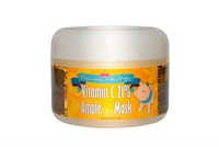 Elizavecca Milky Piggy Vitamin C 21% Ample Mask