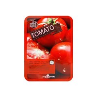 Маска для лица с томатом / May Island Tomato mask