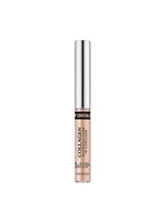 Enough Консилер Collagen Whitening Cover Concealer 3 in 1