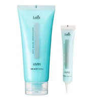La'dor Программа восстановления волос LD Programs 01, 200 мл, туба