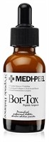MEDI-PEEL Сыворотка с пептидами 5GF Bor-Tox Peptide Ampoule, 30 мл