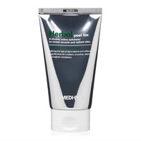 MEDI-PEEL Очищающая маска Herbal Peel Tox, 120 г