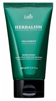 La'dor Маска для волос Herbalism Treatment, 150 мл