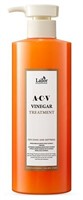 LADOR Маска для волос с яблочным уксусом La'Dor Acv Vinegar Treatment, 430 мл