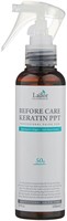 La'dor Спрей с кератином для волос Before Care Keratin PPT, 150 мл, бутылка