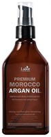 La'dor Аргановое масло для волос, 100 мл