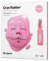 Dr.Jart+ Cryo Rubber with Firming Collagen альгинатная подтягивающая маска, 44 г