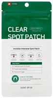 Some By Mi Патчи на проблемные участки кожи 30 Days Miracle Clear Spot Patch, 18 шт.