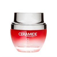 Farmstay Ceramide Firming Facial Cream Укрепляющий крем для лица с керамидами, 50 мл