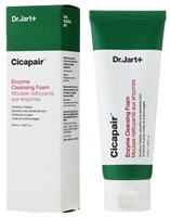 Dr.Jart+ энзимная пенка для умывания Cicapair Enzyme Cleansing Foam, 100 мл