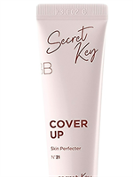 Крем ББ для идеального лица № 21 Cover Up BB Skin Perfecter Light Beige