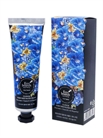 Eco Branch Крем для рук Flower Perfumed Hand Cream Shea Butter With Magnolia, 40 г