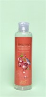 Eco Branch Pomegranate Hypoallergenic Skin Toner, Тонер для лица с экстрактом граната