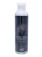 Eco branch Black Caviar Hypoallergenic Skin Toner, Тонер для лица с экстрактом черной икры