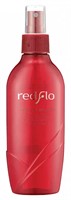 FLOR DE MAN red flo camellia hair setting mist, Увлажняющий мист-фиксатор для волос с камелией, 210 мл