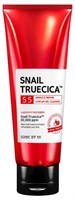 Some By Mi гель для умывания с муцином улитки Snail Truecica Miracle Repair Gel Cleanser, 100 мл