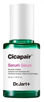 Dr.Jart+ Cicapair Serum Сыворотка для лица, 30 мл