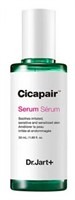 Dr.Jart+ Cicapair Serum Сыворотка для лица, 50 мл