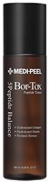 MEDI-PEEL Антивозрастной восстанавливающий тонер с эффектом ботокса Bor-Tox Peptide Toner, 180 мл