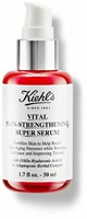 KIEHL'S Укрепляющая сыворотка Vital skin-strengthening super serum, 50 мл