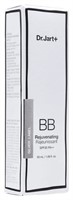 Dr.Jart+ BB крем Rejuvenating Silver Label, SPF 35, 50 мл, оттенок: универсальный